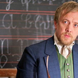 Foto Markus von Lingen