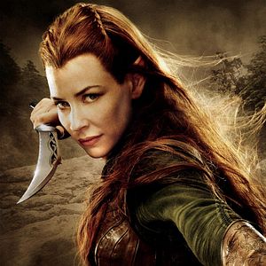 Foto O Hobbit: A Desolação de Smaug