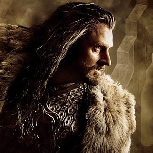 Foto O Hobbit: A Desolação de Smaug