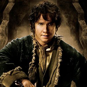 Foto O Hobbit: A Desolação de Smaug