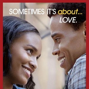 Foto About Last Night