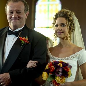 Foto Eric Keenleyside