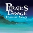 Foto Pirate’s Passage
