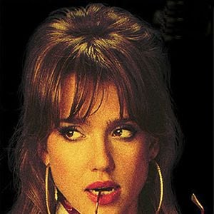 Foto The Spoils Of Babylon