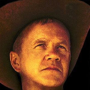 Foto The Spoils Of Babylon