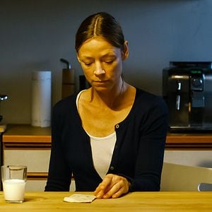 Foto A Gatinha Esquisita