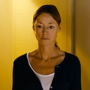 Foto A Gatinha Esquisita