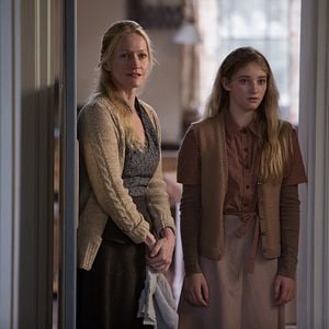 Foto Jogos Vorazes - Em Chamas