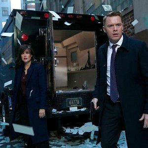 Foto Diego Klattenhoff