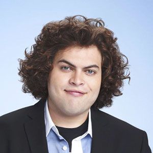 Foto Dustin Ybarra