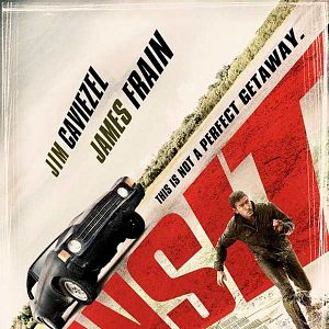 Foto Na Mira dos Assassinos