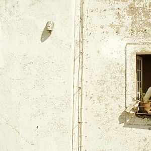 Foto Alexandra Maria Lara