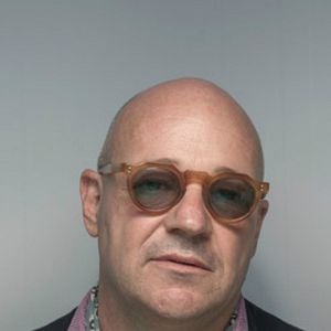 Foto Gianfranco Rosi