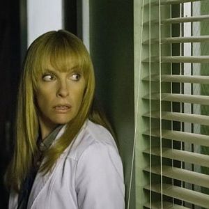 Foto Toni Collette