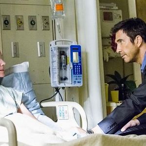 Foto Dylan McDermott