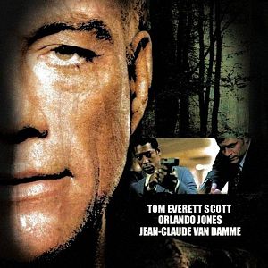 Foto Aliança Mortal