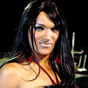 Foto Trampolim do Forte