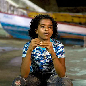 Foto Trampolim do Forte