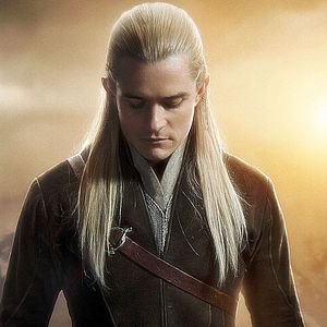Foto O Hobbit: A Desolação de Smaug