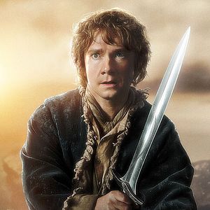 Foto O Hobbit: A Desolação de Smaug
