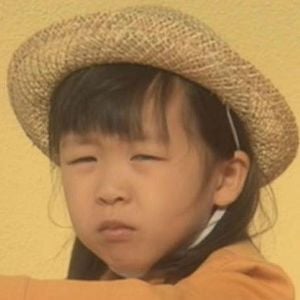 Foto Tamaki Miyazaki