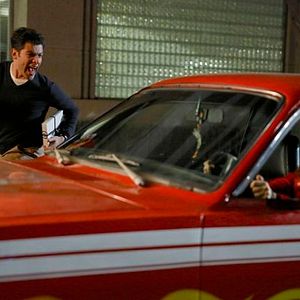 Foto Max Greenfield