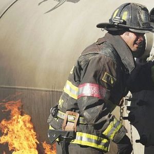 Foto Taylor Kinney