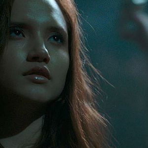 Foto Amanda Grace Cooper