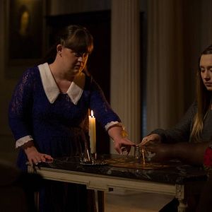 Foto American Horror Story