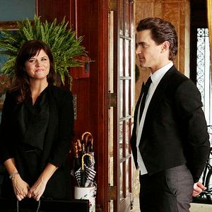 Foto Tiffani Thiessen