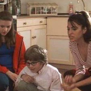 Foto Pig - Uma Aventura Animal