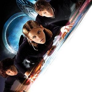 Foto Ninguém Segura Essas Crianças