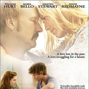 Foto O Lenço Amarelo