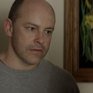 Foto A Voz de uma Geração