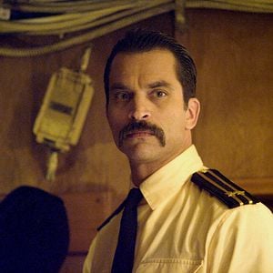 Foto Phantom: A Última Missão