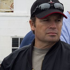 Foto Phantom: A Última Missão