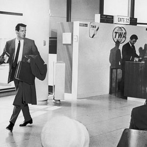 Foto O Segundo Rosto