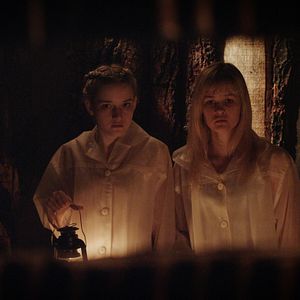 Foto Somos o Que Somos