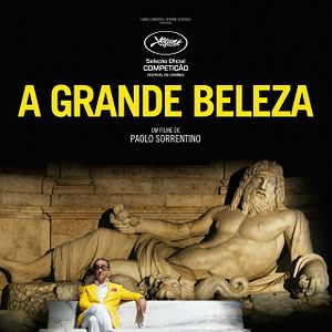 Foto A Grande Beleza