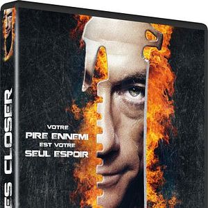 Foto Aliança Mortal