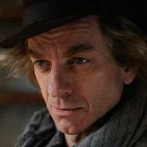 Foto Magne-Håvard Brekke