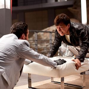 Foto Operação Zodíaco