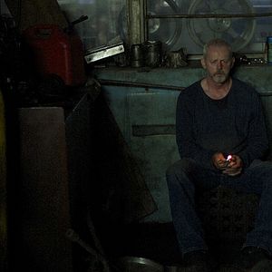 Foto Obsessão Perigosa