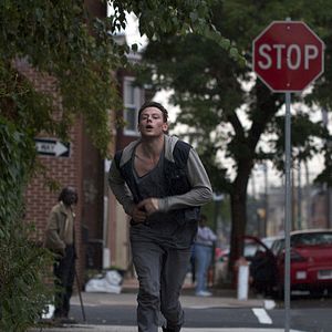 Foto Obsessão Perigosa