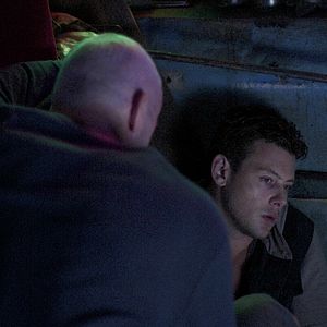 Foto Obsessão Perigosa