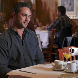 Foto Taylor Kinney