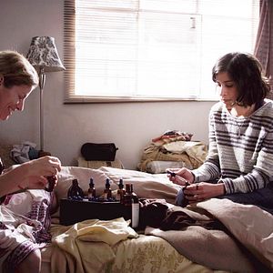 Foto Peixes Insólitos