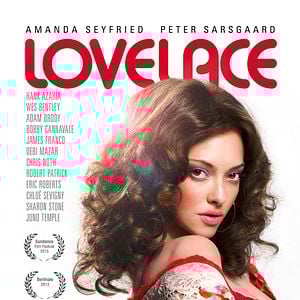 Foto Lovelace