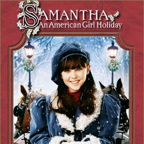 Foto Samantha & Nellie