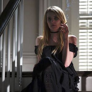 Foto American Horror Story